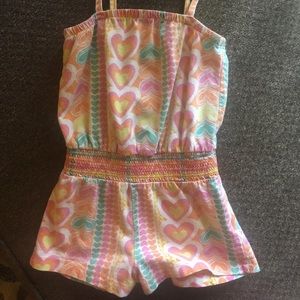 Girl Toddler Outfits!
